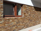 PICTURE STONE, vel.60x15cm,tl.2-3,5cm PICTURE STONE, vel.60x15cm,tl.2-3,5cm