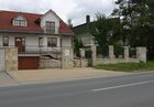 009_triasovy_piskovec__neformatovany_obklad.jpg 009_triasovy_piskovec__neformatovany_obklad.jpg