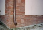028_cerveny_piskovec-obklad.jpg 028_cerveny_piskovec-obklad.jpg