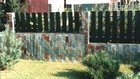 038_zelenohneda_prirodni_stipana_bridlice_vel.7_5x15cm.jpg 038_zelenohneda_prirodni_stipana_bridlice_vel.7_5x15cm.jpg