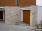 014_trias.piskovec_obklad-zdivo.jpg 014_trias.piskovec_obklad-zdivo.jpg