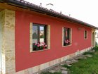 56 Hořický pískovec 56 Hořický pískovec