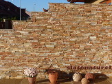 03 RED KVARCIT,vel.60x15cm,tl.2-3cm.jpg 03 RED KVARCIT,vel.60x15cm,tl.2-3cm.jpg