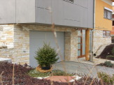 08 Trias.pískovec,Obklad-Zdivo.jpg 08 Trias.pískovec,Obklad-Zdivo.jpg