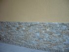 050_cinsky_kvarcit_golden_quarcite.jpg 050_cinsky_kvarcit_golden_quarcite.jpg