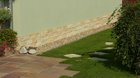049_triasovy_piskovec_zdivo-obklad.jpg 049_triasovy_piskovec_zdivo-obklad.jpg