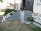 052_cinska_bridlice_green.jpg 052_cinska_bridlice_green.jpg