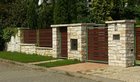 034_triasovy_piskovec_LKZ,stípaný.jpg 034_triasovy_piskovec_LKZ,stípaný.jpg