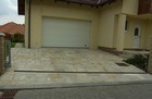 034 034