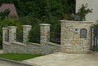 033_triasovy_piskovec_LKZ,stípaný.jpg 033_triasovy_piskovec_LKZ,stípaný.jpg