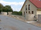 035_triasovy_piskovec_lkz-stipany.jpg 035_triasovy_piskovec_lkz-stipany.jpg