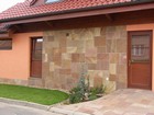 01Indický pískovec OCRA,románský oblad,tl.22mm,kalibr 01Indický pískovec OCRA,románský oblad,tl.22mm,kalibr
