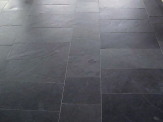 02 Brasilská břidlice BLACK SLATE,vel.40x60cm,tl.10mm,kalibr.jpg 02 Brasilská břidlice BLACK SLATE,vel.40x60cm,tl.10mm,kalibr.jpg