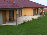 60 Triasový pískovec,LKD,tl.2-3cm.jpg 60 Triasový pískovec,LKD,tl.2-3cm.jpg