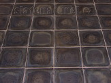 01 EDI, vel.250x250x22mm,JRI_wm.jpg