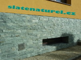 13 Čínská břidlice GREEN SLATE,panel Z,18x35cm,tl.1,5-2,5cm.jpg 13 Čínská břidlice GREEN SLATE,panel Z,18x35cm,tl.1,5-2,5cm.jpg