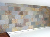 01 Břidlice MULTICOLOUR, vel.60x40cm, tl.12mm.JPG 01 Břidlice MULTICOLOUR, vel.60x40cm, tl.12mm.JPG