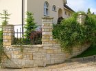 001_triasovy_piskovec_LKD,stípaný.jpg 001_triasovy_piskovec_LKD,stípaný.jpg
