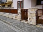 006_triasovy_piskovec_LKZ-surovy.jpg 006_triasovy_piskovec_LKZ-surovy.jpg