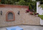 019_horicky_piskovec.jpg 019_horicky_piskovec.jpg