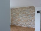 27 Triasový pískovec 27 Triasový pískovec
