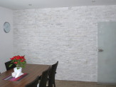 BÍLÝ KVARCIT,panel 60x15cm,tl.1,5-2,5cm.jpg BÍLÝ KVARCIT,panel 60x15cm,tl.1,5-2,5cm.jpg