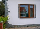 ZELENÁ BŘIDLICE, vel.7,5x15cm, tl.l.4-8mm ZELENÁ BŘIDLICE, vel.7,5x15cm, tl.l.4-8mm