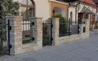 043__triasovy_piskovec-lkz-stipany.jpg 043__triasovy_piskovec-lkz-stipany.jpg