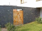 036_sedocerna_prirodni_stipana_bridlice_vel.10x20cm.jpg 036_sedocerna_prirodni_stipana_bridlice_vel.10x20cm.jpg