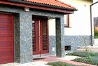 25_zelenohneda_bridlice-obklad_7_5x15cm.jpg 25_zelenohneda_bridlice-obklad_7_5x15cm.jpg