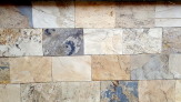 01 INDIAN BROWN 20x30cm.jpg 01 INDIAN BROWN 20x30cm.jpg