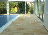 K16 Indický pískovec DESERT, 40x60cm,tl.12mm, kartáčovaný_wm.JPG K16 Indický pískovec DESERT, 40x60cm,tl.12mm, kartáčovaný_wm.JPG