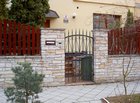 025_triasovy_piskovec_LKZ,stípaný.jpg 025_triasovy_piskovec_LKZ,stípaný.jpg