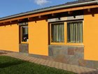 048_indicka_bridlice_multicolour.jpg 048_indicka_bridlice_multicolour.jpg