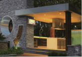03 Grey Stone,vel.61x15,2cm,tl.3-4cm.jpg 03 Grey Stone,vel.61x15,2cm,tl.3-4cm.jpg
