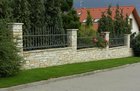 018_triasovy_piskovec_lkd-surovy.jpg 018_triasovy_piskovec_lkd-surovy.jpg