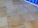 15 Kvarcit BRASIL,vel.57x57cm,tl.20mm.jpg 15 Kvarcit BRASIL,vel.57x57cm,tl.20mm.jpg