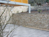 01 ZLATOHNĚDÝ KVARCIT, panel Z, vel.18x35cm,tl.1,5-2cm.jpg 01 ZLATOHNĚDÝ KVARCIT, panel Z, vel.18x35cm,tl.1,5-2cm.jpg