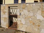 22_triasovy_piskovec_neformatovany_obklad.jpg 22_triasovy_piskovec_neformatovany_obklad.jpg