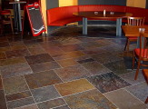 02 Indická břidlice MULTICOLOUR.JPG 02 Indická břidlice MULTICOLOUR.JPG