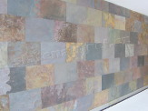 02 Břidlice MULTICOLOUR, vel.60x40cm, tl.12mm.JPG 02 Břidlice MULTICOLOUR, vel.60x40cm, tl.12mm.JPG