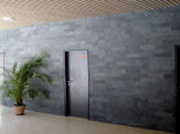 04 Brazilská břidlice BLACK SLATE,vel.10x40cm,tl.10mm,kalibr.JPG 04 Brazilská břidlice BLACK SLATE,vel.10x40cm,tl.10mm,kalibr.JPG