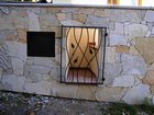 35_triasovy_piskovec-benatsky_obklad.jpg 35_triasovy_piskovec-benatsky_obklad.jpg