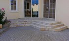 02_triasovy_piskovec_neformatovany.jpg 02_triasovy_piskovec_neformatovany.jpg