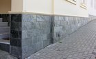045_bridlice_ocean.jpg 045_bridlice_ocean.jpg