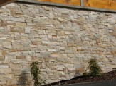 02 ZLATOHNĚDÝ KVARCIT, panel Z, vel.18x35cm,tl.1,5-2cm.jpg 02 ZLATOHNĚDÝ KVARCIT, panel Z, vel.18x35cm,tl.1,5-2cm.jpg