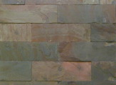 Indic.břidlice KASHMIR,vel.10x30cm,tl.10mm,kalibr.jpg Indic.břidlice KASHMIR,vel.10x30cm,tl.10mm,kalibr.jpg