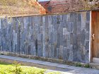 037_sedocerna_prirodni_stipana_bridlice_s.20cm_x_r.delka.jpg 037_sedocerna_prirodni_stipana_bridlice_s.20cm_x_r.delka.jpg