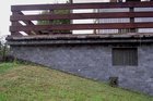 24_sedocerna_bridlice-obklad_10x20cm.jpg 24_sedocerna_bridlice-obklad_10x20cm.jpg