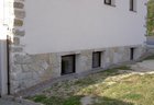 033_triasovy_piskovec__lko-tl.2-3cm.jpg 033_triasovy_piskovec__lko-tl.2-3cm.jpg